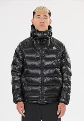 Makalu Down jacket Unisex