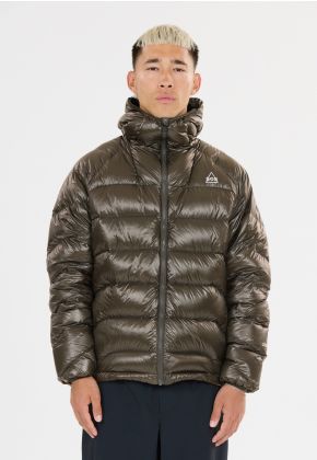 Makalu Down jacket Unisex