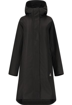Trikora Jacket Women