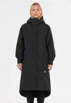 Trikora Jacket Women