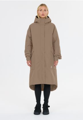 Trikora Jacket Women