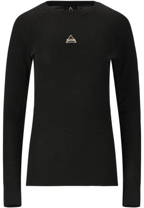 Namsan Baselayer set Women