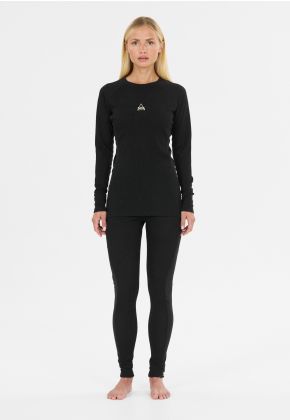 Namsan Baselayer set Women