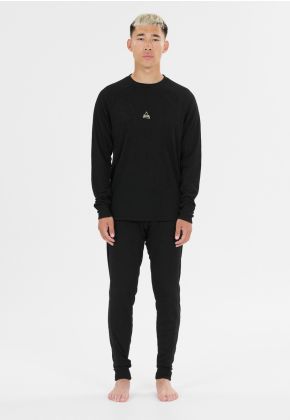 Namsan Baselayer set Men