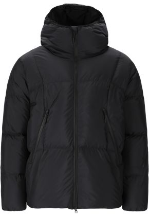 Lyell Down jacket Men