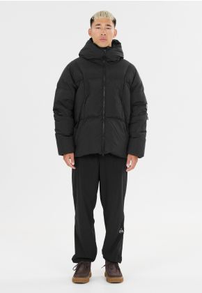 Lyell Down jacket Men