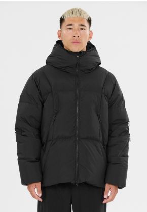 Lyell Down jacket Men