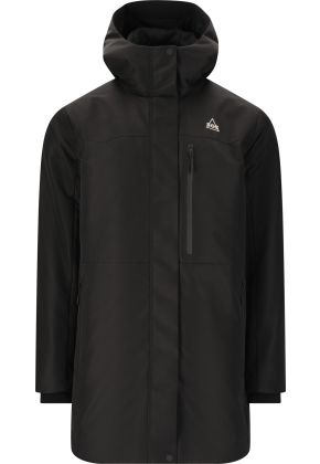 Trikora Winter jacket Men