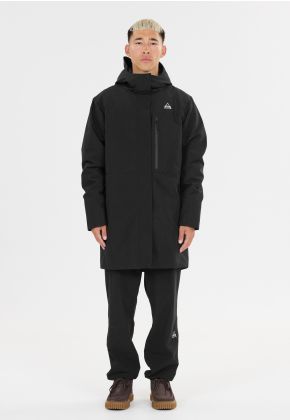 Trikora Winter jacket Men