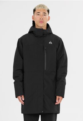 Trikora Winter jacket Men