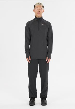 Jasna Midlayer Men