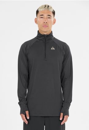 Jasna Midlayer Men