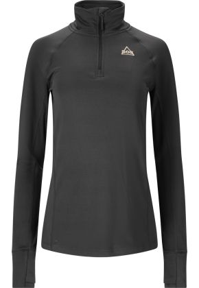 Jasna Midlayer Women