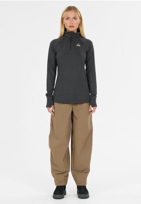 Jasna Midlayer Women