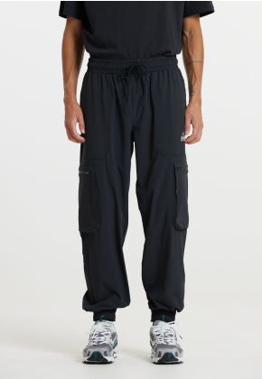 Salonga Pants Men